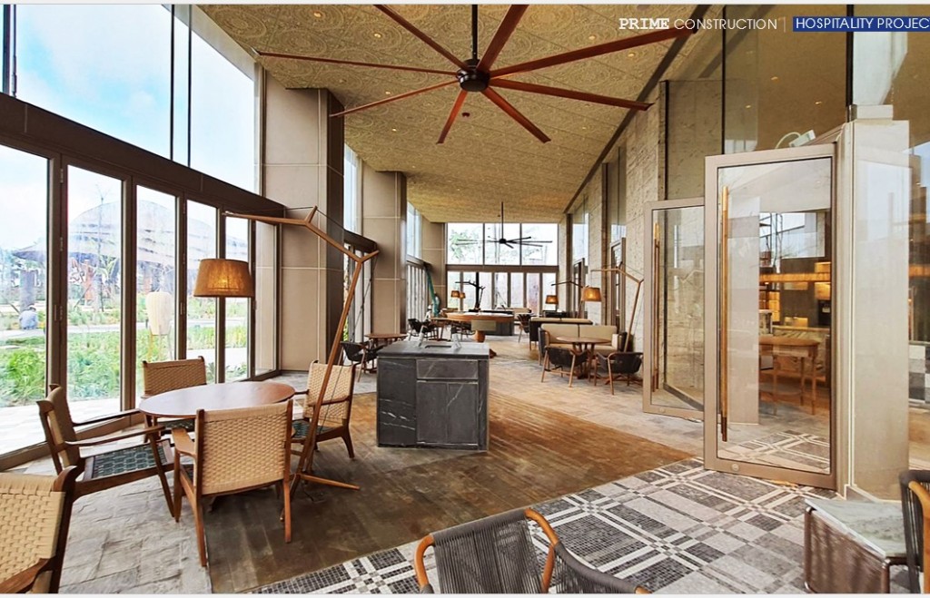 img_slide_detail_page_01 img_slide_detail_page_01