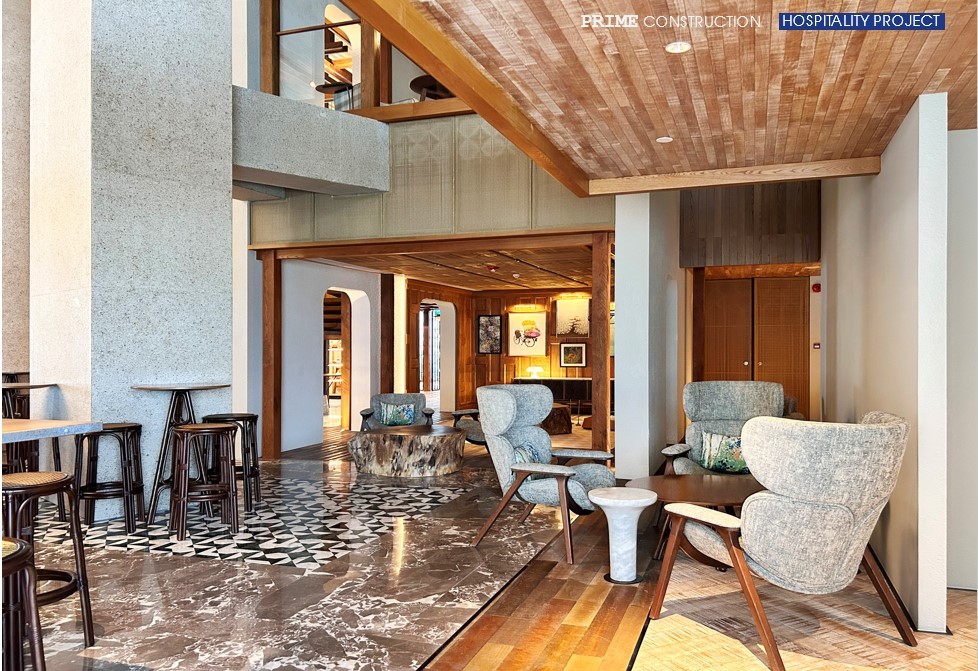 img_slide_detail_page_01 img_slide_detail_page_01