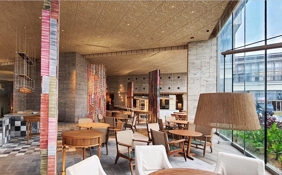 img_slide_detail_page_01 img_slide_detail_page_01