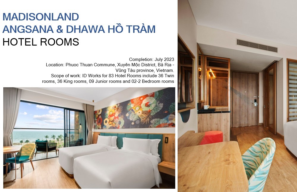 img_slide_detail_page_01 img_slide_detail_page_01