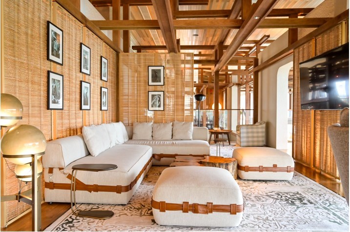 img_slide_detail_page_01 img_slide_detail_page_01