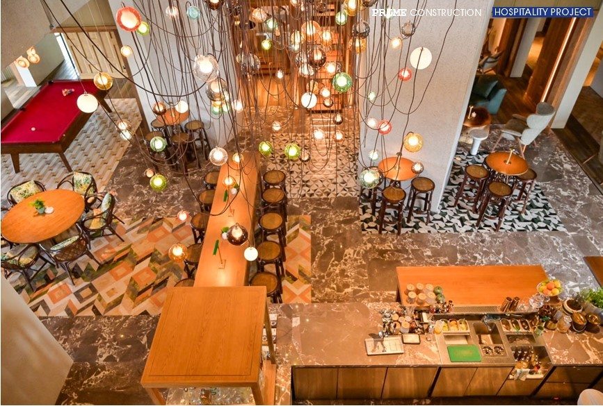 img_slide_detail_page_01 img_slide_detail_page_01