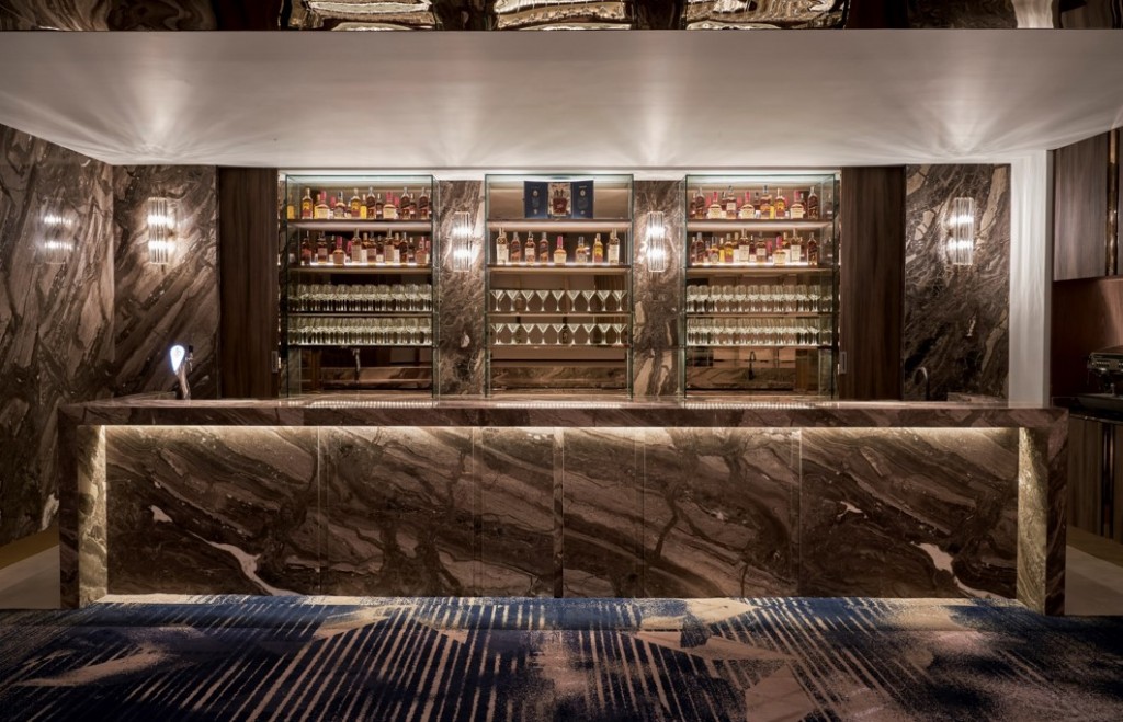 img_slide_detail_page_01 img_slide_detail_page_01