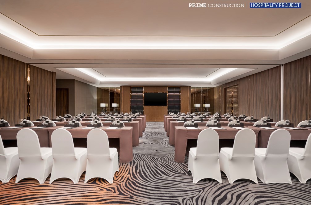 img_slide_detail_page_01 img_slide_detail_page_01