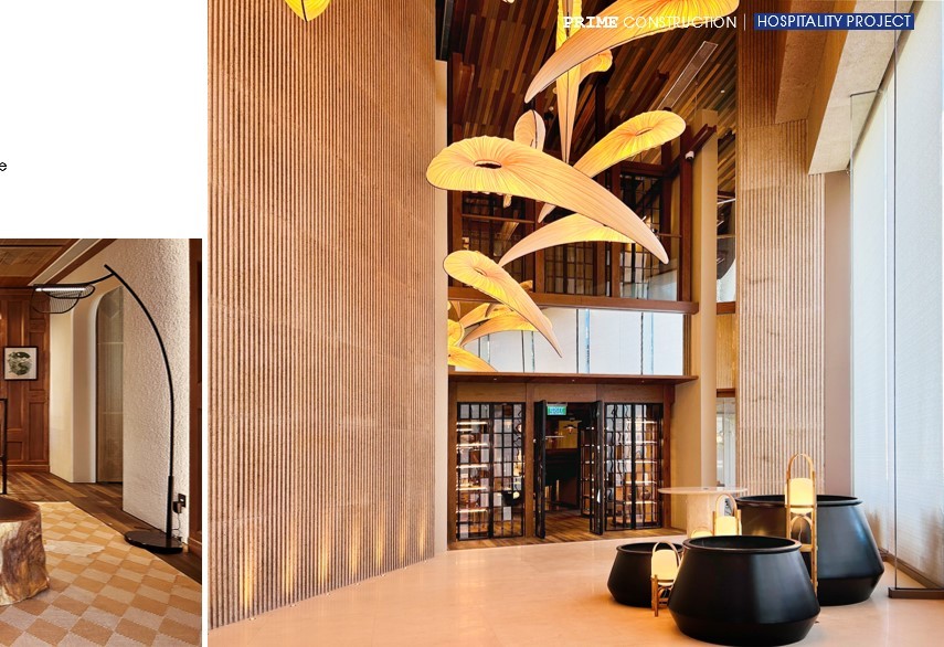 img_slide_detail_page_01 img_slide_detail_page_01