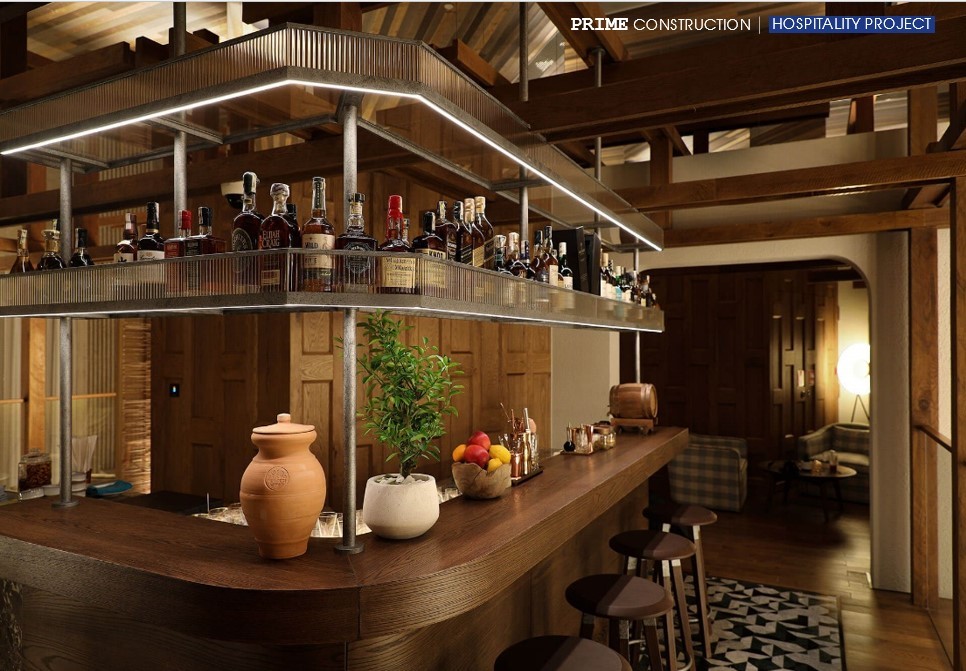 img_slide_detail_page_01 img_slide_detail_page_01