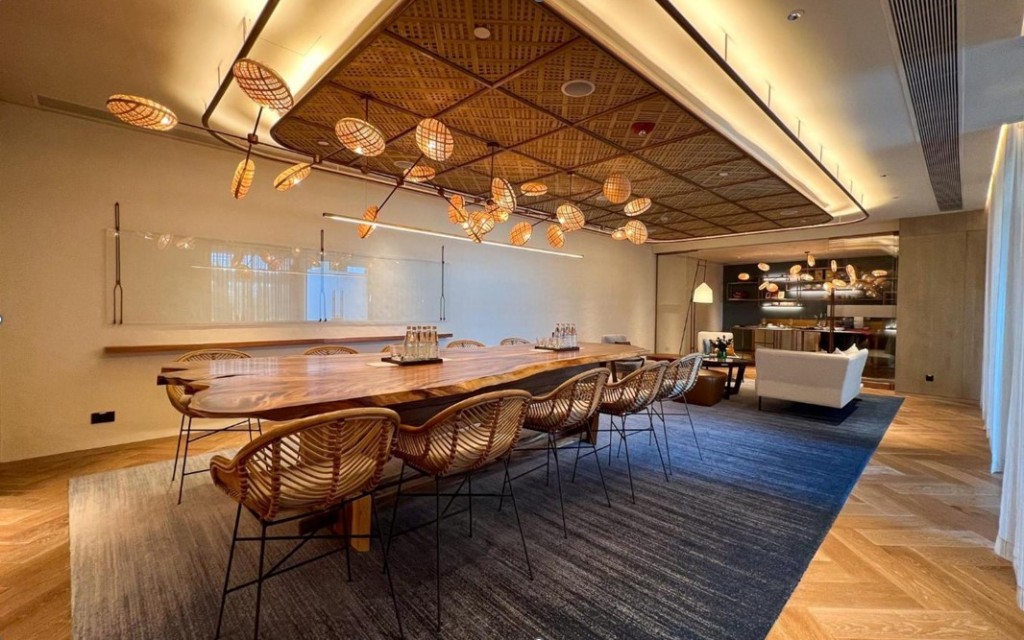 img_slide_detail_page_01 img_slide_detail_page_01