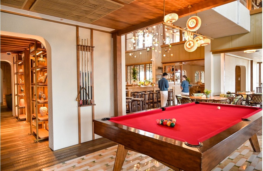 img_slide_detail_page_01 img_slide_detail_page_01