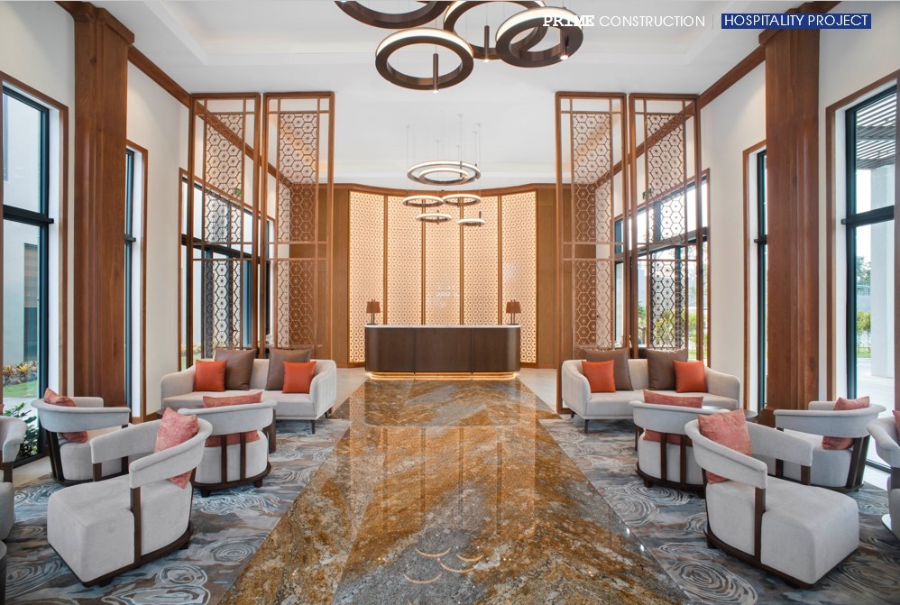 img_slide_detail_page_01 img_slide_detail_page_01