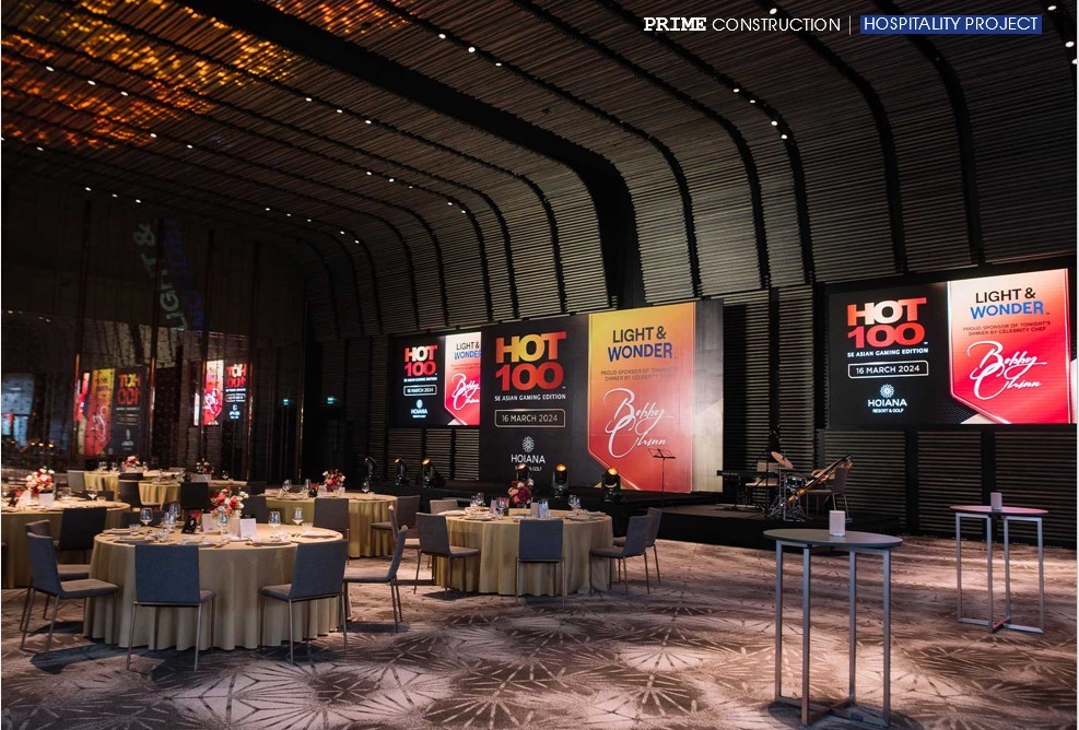 img_slide_detail_page_01 img_slide_detail_page_01