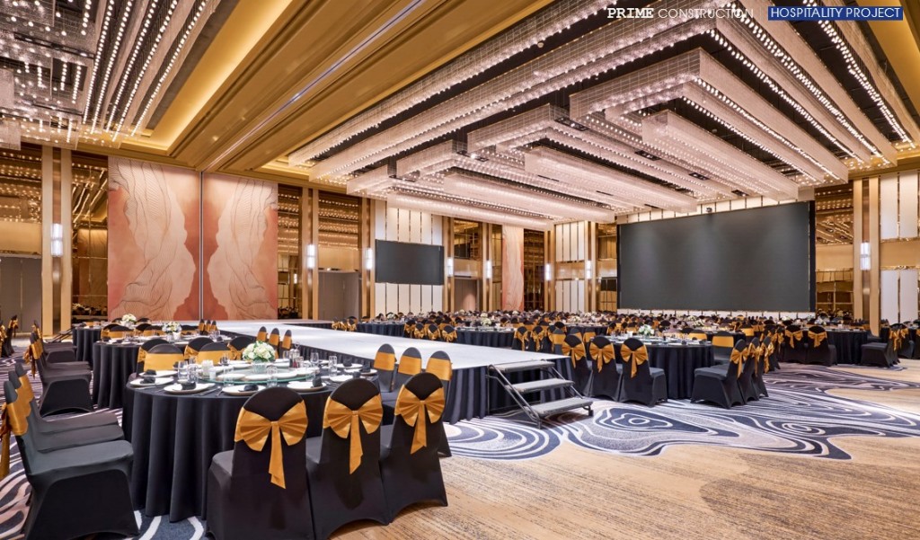 img_slide_detail_page_01 img_slide_detail_page_01