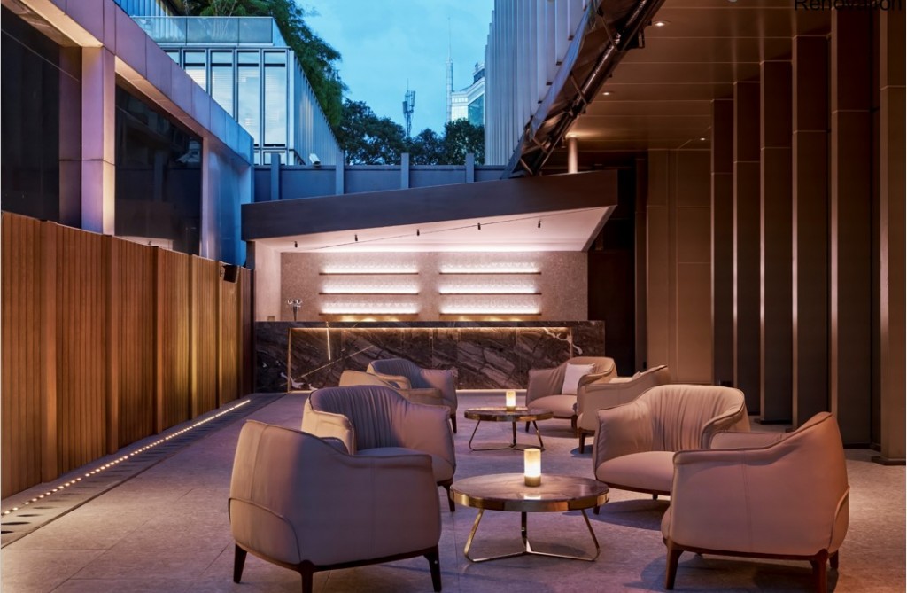 img_slide_detail_page_01 img_slide_detail_page_01