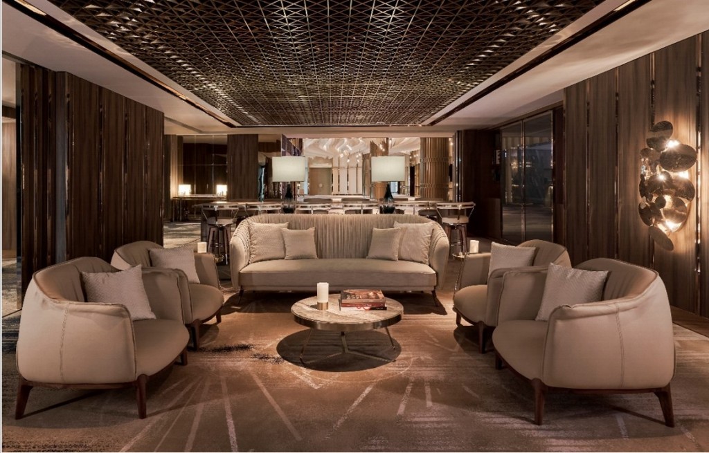 img_slide_detail_page_01 img_slide_detail_page_01