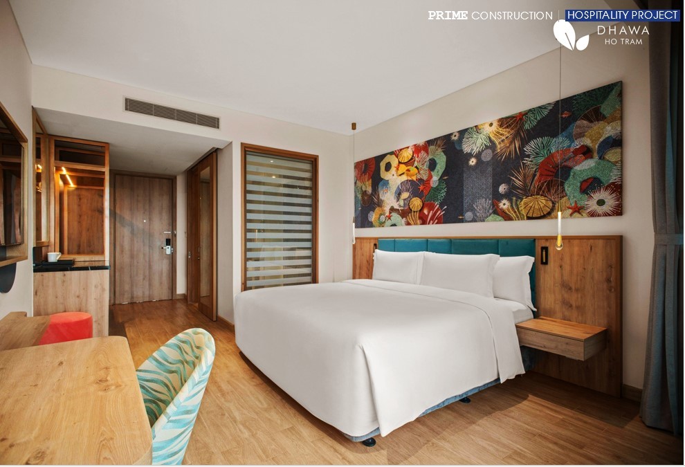 img_slide_detail_page_01 img_slide_detail_page_01