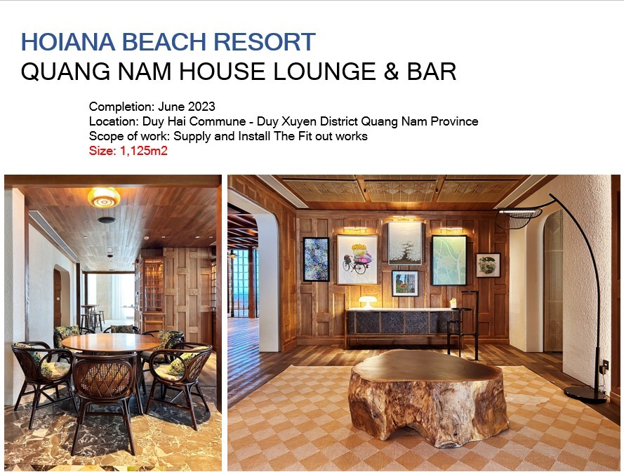 img_slide_detail_page_01 img_slide_detail_page_01