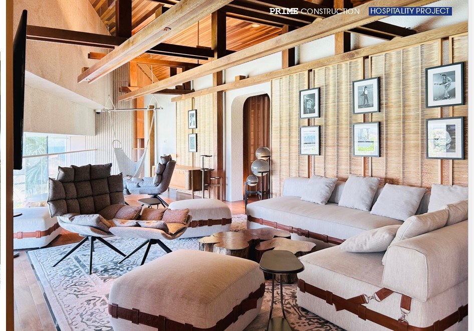 img_slide_detail_page_01 img_slide_detail_page_01