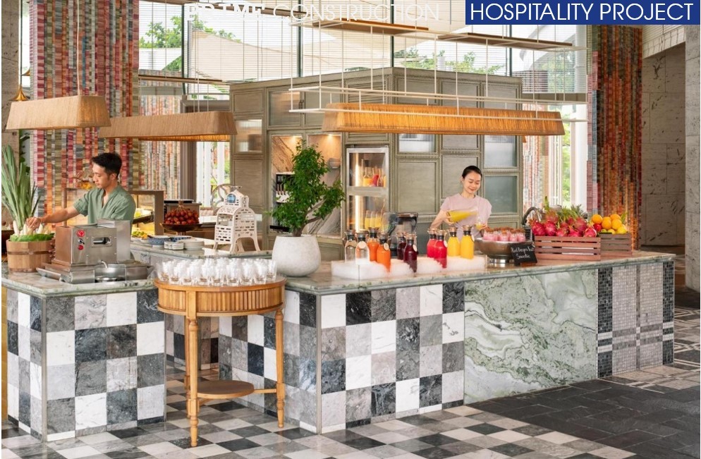 img_slide_detail_page_01 img_slide_detail_page_01