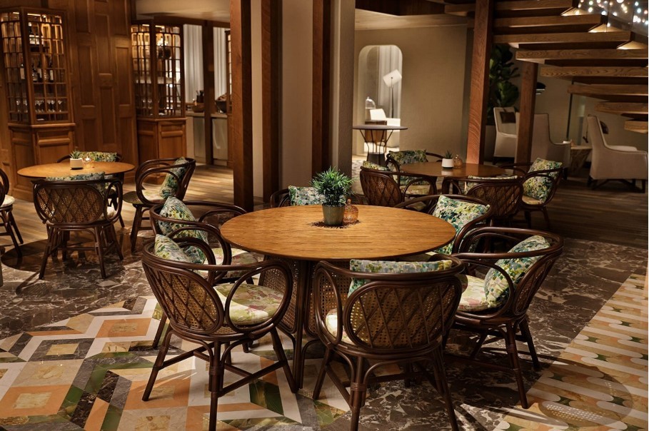 img_slide_detail_page_01 img_slide_detail_page_01