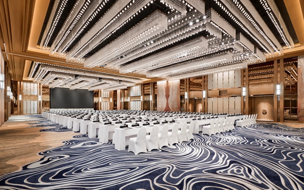 img_slide_detail_page_01 img_slide_detail_page_01