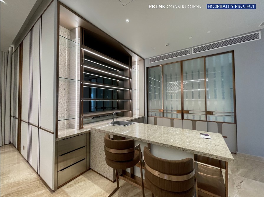 img_slide_detail_page_01 img_slide_detail_page_01