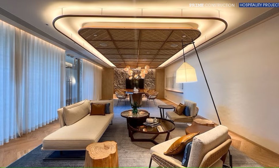 img_slide_detail_page_01 img_slide_detail_page_01