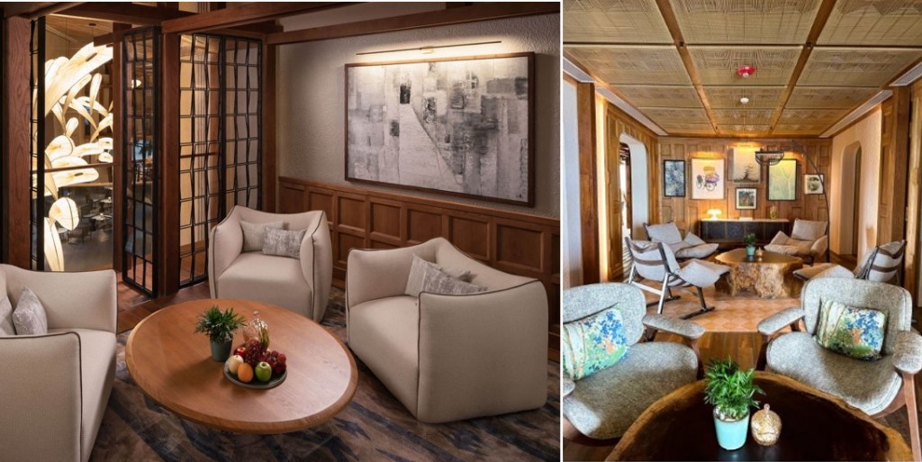 img_slide_detail_page_01 img_slide_detail_page_01