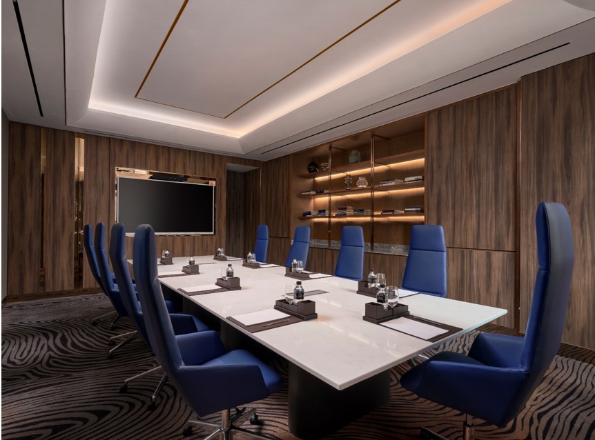 img_slide_detail_page_01 img_slide_detail_page_01