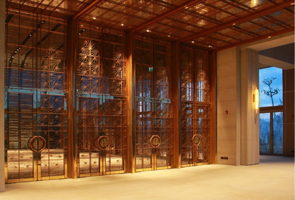 img_slide_detail_page_01 img_slide_detail_page_01