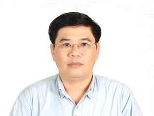 Nguyen Van Son